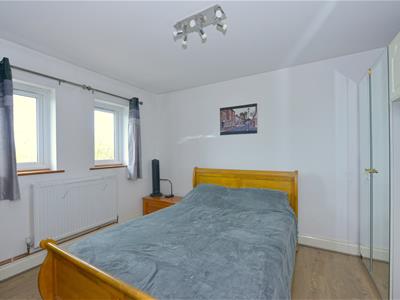 Picture 15